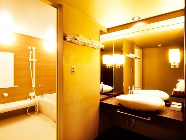 Silk Inn Kagosima Kültér fotó