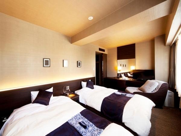 Silk Inn Kagosima Kültér fotó