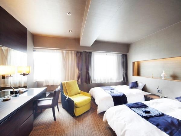 Silk Inn Kagosima Kültér fotó