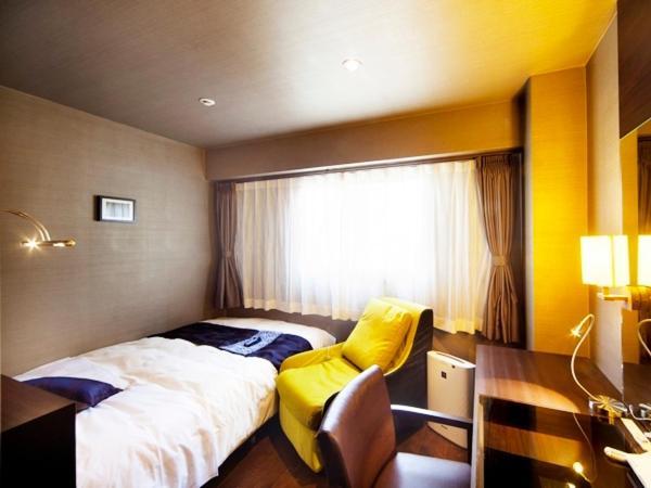 Silk Inn Kagosima Kültér fotó