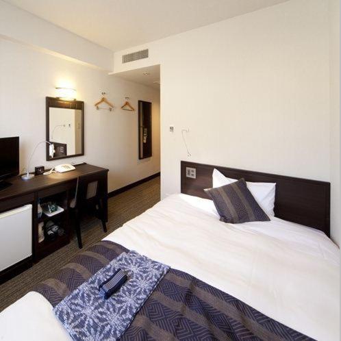 Silk Inn Kagosima Kültér fotó